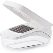 Oxo Good Grips Gemüsehacker