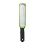 OXO 11215400