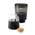 Oxo 11237500