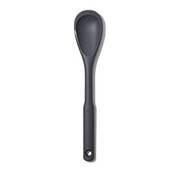 OXO 11281800UKEUE