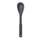 OXO 11281800UKEUE