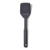 Oxo 11282600 Vergleich