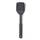 Oxo 11282600