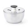 OXO 1351580V4UK