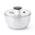 OXO 1351580V4UK