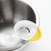 Oxo 1147780 Vergleich