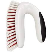 Oxo 33881