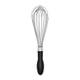 Oxo 74291 Vergleich
