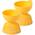 OXO Good Grips 11207000