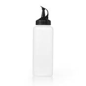 Oxo Good Grips Profi-Quetschflasche
