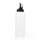 Oxo Good Grips Profi-Quetschflasche