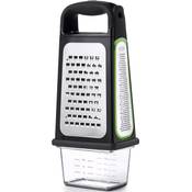 OXO Good Grips 11231700