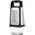OXO Good Grips 11231700