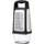 OXO Good Grips 11231700