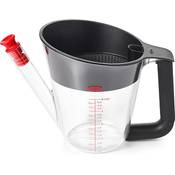 OXO Good Grips 11273200