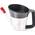 OXO Good Grips 11273200