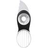 Oxo Good Grips 3-in-1-Avocadoschneider