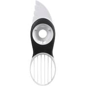 Oxo Good Grips 3-in-1-Avocadoschneider