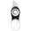 Oxo Good Grips 3-in-1-Avocadoschneider