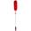 Oxo Good Grips Ausziehbarer Mikrofaser-Staubwedel
