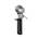 Oxo Eisportionierer