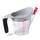 OXO Good Grips 1064543