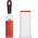 Oxo Good Grips FurLifter