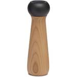 OXO Good Grips Pfeffermühle