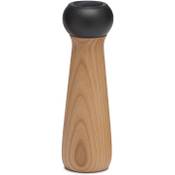 OXO Good Grips Pfeffermühle Vergleich