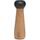 OXO Good Grips Pfeffermühle