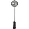 Oxo Good Grips Tee-Ei