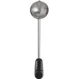 Oxo Good Grips Tee-Ei