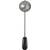 Oxo Good Grips Tee-Ei
