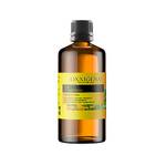 Oxxigena Calendula-Öl