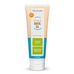 Oxyfresh Zahngel