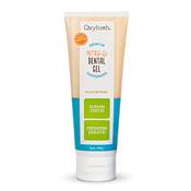 Oxyfresh Zahngel Vergleich