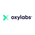 Oxylabs