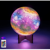 Oxyled D79-1979N-10-IN2 Vergleich