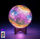 Oxyled D79-1979N-10-IN2