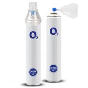 Oxymed24 Medizinischer Sauerstoff Vergleich