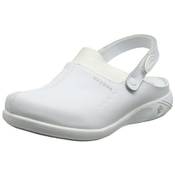 Oxypas Doria, Damen Sicherheitsschuhe