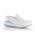 Oxypas IRIS_Lbl