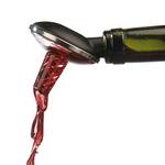 Weinbelüfter