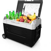 Oyajia ED55 Vergleich