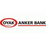 Oyak Anker Bank