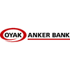 Oyak Anker Bank