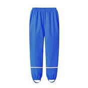 Oyako.Nest Regenhose Kinder Vergleich