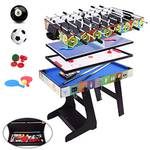 Oye 4-in-1 Multi-Tisch