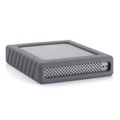 Oyen Digital MiniPro RAID V4 Vergleich