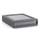 Oyen Digital MiniPro RAID V4